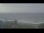 Webcam in Fort Walton Beach, Florida, 131.6 mi away