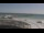 Webcam in Fort Walton Beach, Florida, 106.4 mi away