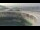 Webcam in Fort Walton Beach, Florida, 136.3 mi away