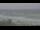 Webcam in Fort Walton Beach, Florida, 130 mi away