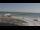 Webcam in Fort Walton Beach, Florida, 336.1 km