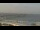 Webcam in Fort Walton Beach, Florida, 32.2 mi away