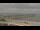 Webcam in Fort Walton Beach, Floride, 263.5 km