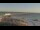 Webcam in Fort Walton Beach, Florida, 331.2 km entfernt