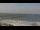 Webcam in Fort Walton Beach, Florida, 9.8 mi away