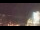 Webcam in Fort Walton Beach, Florida, 129.7 mi away