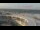Webcam in Fort Walton Beach, Floride, 45.9 km