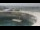 Webcam in Fort Walton Beach, Florida, 285.1 km entfernt