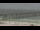 Webcam in Fort Walton Beach, Florida, 149.3 mi away