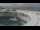 Webcam in Fort Walton Beach, Florida, 9 km