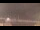 Webcam in Fort Walton Beach, Florida, 134 mi away