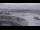 Webcam in Fort Walton Beach, Floride, 341.1 km