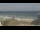 Webcam in Fort Walton Beach, Florida, 56 mi away
