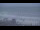 Webcam in Fort Walton Beach, Florida, 406.6 km entfernt