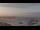 Webcam in Fort Walton Beach, Florida, 74.2 km entfernt