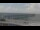 Webcam in Fort Walton Beach, Florida, 28.6 mi away