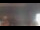 Webcam in Fort Walton Beach, Florida, 131.6 mi away