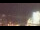 Webcam in Fort Walton Beach, Florida, 336.2 km entfernt