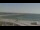 Webcam in Fort Walton Beach, Floride, 276 km