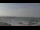 Webcam in Fort Walton Beach, Florida, 342.2 km