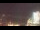 Webcam in Fort Walton Beach, Florida, 130 mi away