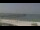 Webcam in Fort Walton Beach, Florida, 321.4 km