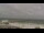 Webcam in Fort Walton Beach, Florida, 191.3 km