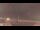 Webcam in Fort Walton Beach, Florida, 108.4 mi away