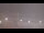 Webcam in Fort Walton Beach, Florida, 341.1 km