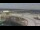Webcam in Fort Walton Beach, Florida, 45.9 km