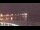Webcam in Fort Walton Beach, Florida, 130 mi away
