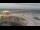 Webcam in Fort Walton Beach, Florida, 342.2 km