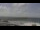 Webcam in Fort Walton Beach, Florida, 49.5 km