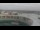 Webcam in Fort Walton Beach, Florida, 58.6 km