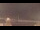 Webcam in Fort Walton Beach, Florida, 35.3 mi away