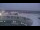 Webcam in Fort Walton Beach, Florida, 336.2 km