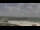 Webcam in Fort Walton Beach, Florida, 347.3 km
