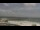 Webcam in Fort Walton Beach, Florida, 222.6 km