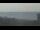 Webcam in Fort Walton Beach, Florida, 30.9 mi away