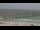 Webcam in Fort Walton Beach, Florida, 318 km