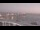 Webcam in Fort Walton Beach, Florida, 336.2 km entfernt