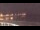 Webcam in Fort Walton Beach, Florida, 129.7 mi away
