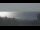 Webcam in Fort Walton Beach, Florida, 134 mi away