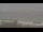 Webcam in Fort Walton Beach, Florida, 125.6 mi away