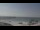 Webcam in Fort Walton Beach, Florida, 406.6 km entfernt