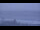 Webcam in Fort Walton Beach, Florida, 163.1 mi away