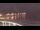 Webcam in Fort Walton Beach, Florida, 129.7 mi away
