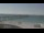 Webcam in Fort Walton Beach, Florida, 58.6 km