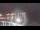Webcam in Fort Walton Beach, Florida, 321.4 km