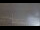 Webcam in Fort Walton Beach, Florida, 58.6 km